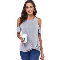 uploads/erp/collection/images/Women Clothing/Dilameng/XU0380588/img_b/img_b_XU0380588_3_P8anWoy6yWBl11Yh7CqZF1UPfJiPzWQ1
